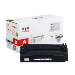 富士樱 CF226A 专业版硒鼓 26A适用M402n 402d 402dn 402dw M426dw M426fdw M426fdn