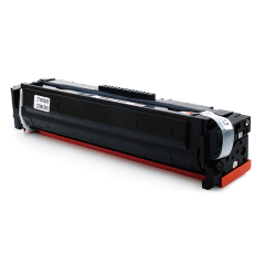 compatible CF401A CF402A CF403A color toner cartridge CF400A Compatible for HP Color LaserJet Pro M252n M252dw MFP M277n M277dw/