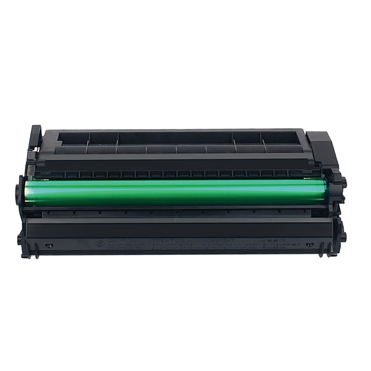 富士樱 CF226A 专业版硒鼓 26A适用M402n 402d 402dn 402dw M426dw M426fdw M426fdn