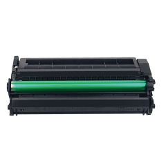 富士樱 CF226A 专业版硒鼓 26A适用M402n 402d 402dn 402dw M426dw M426fdw M426fdn