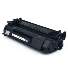 富士樱 CF226A 专业版硒鼓 26A适用M402n 402d 402dn 402dw M426dw M426fdw M426fdn