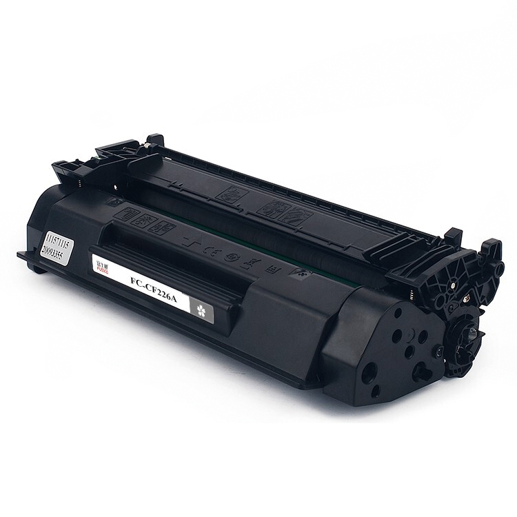 富士樱 CF226A 专业版硒鼓 26A适用M402n 402d 402dn 402dw M426dw M426fdw M426fdn