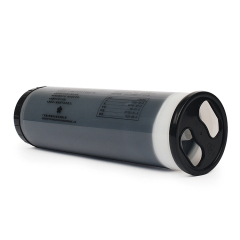 富士樱 ES/EV/RV 黑色油墨（S-6651）适用理想 ES EV RV 速印机机型