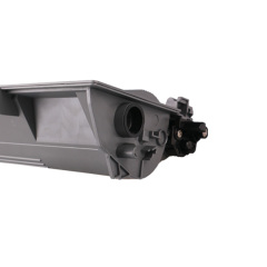 FUSICA Factory Wholesale Compatible brother tn720 tn-720 720 toner cartridge for brother laser printer