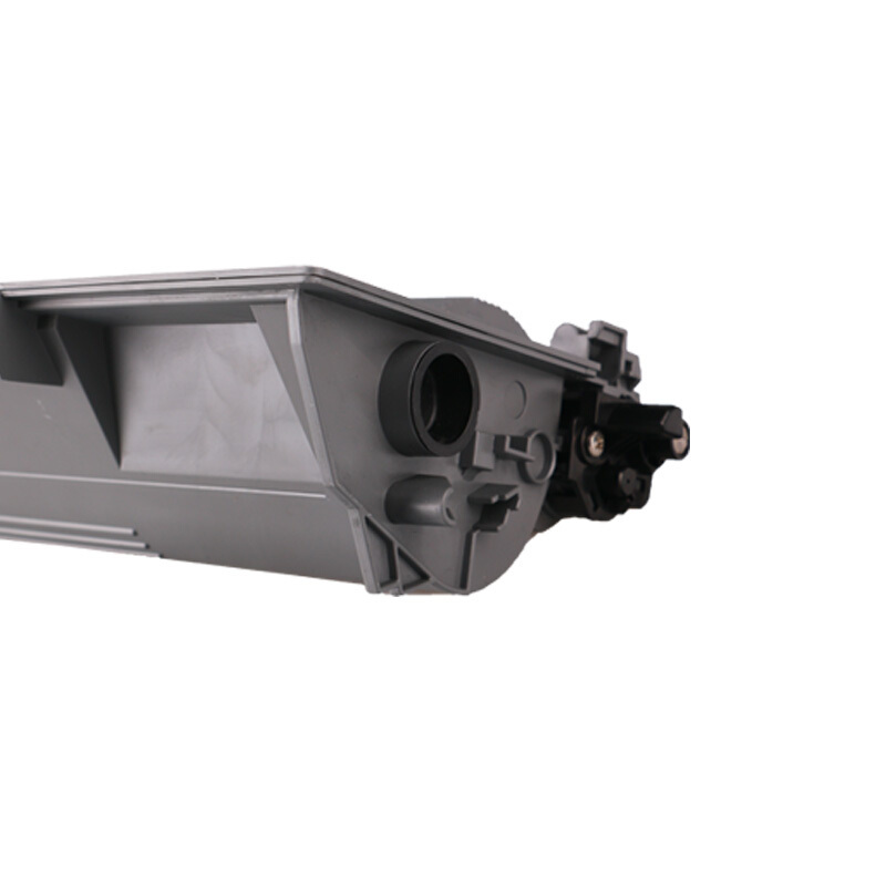 FUSICA Factory Wholesale Compatible brother tn720 tn-720 720 toner cartridge for brother laser printer