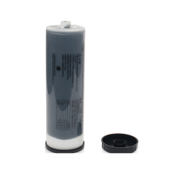 富士樱 ES/EV/RV 黑色油墨（S-6651）适用理想 ES EV RV 速印机机型