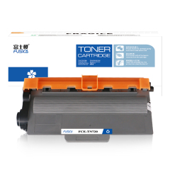 FUSICA Factory Wholesale Compatible brother tn720 tn-720 720 toner cartridge for brother laser printer