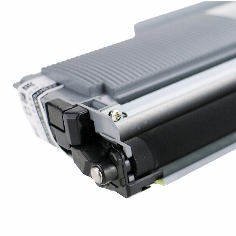 FUSICA Factory Wholesale Compatible brother tn660 tn-660 660 toner cartridge for brother laser printer