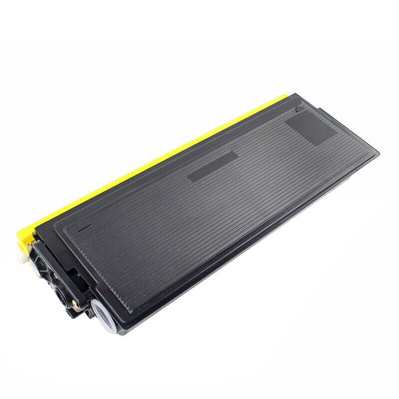 FUSICA Factory Wholesale Black Compatible brother laser tn430 430 tn-430 toner cartridge