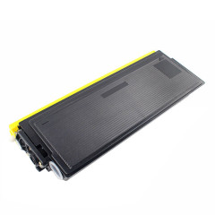 FUSICA Factory Wholesale Black Compatible brother laser tn430 430 tn-430 toner cartridge