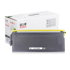 FUSICA Factory Wholesale Black Compatible brother laser tn430 430 tn-430 toner cartridge