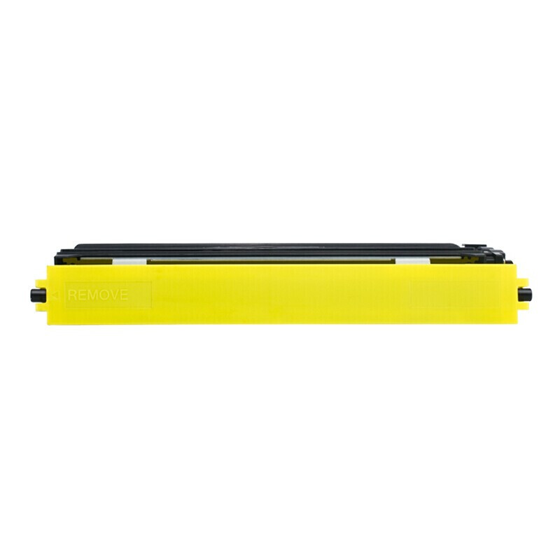 FUSICA Wholesale Compatible brother tn350 350 toner cartridge for brother laser printer