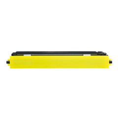 FUSICA Wholesale Compatible brother tn350 350 toner cartridge for brother laser printer