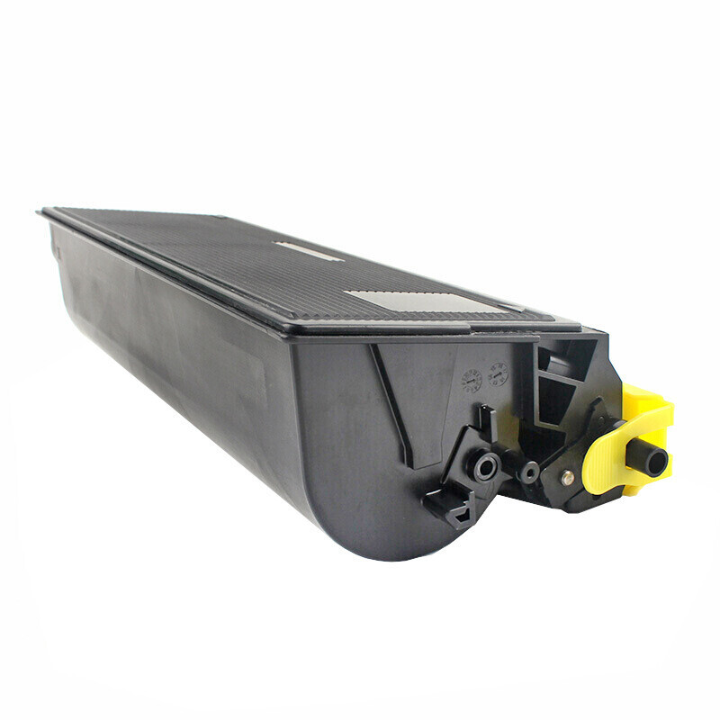 FUSICA Factory Wholesale Black Compatible brother laser tn430 430 tn-430 toner cartridge