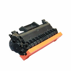 FUSICA Factory Wholesale Black Compatible brother laser tn760 760 tn-760 toner cartridge