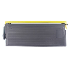 FUSICA Factory Wholesale Black Compatible brother laser tn430 430 tn-430 toner cartridge