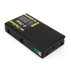 Wholesale Cartridges T7931 T7932 T7933 T7934 Ink Cartridge for EPSON WorkForce WF6093 6593 8093 WF-8593 Inkjet Printer