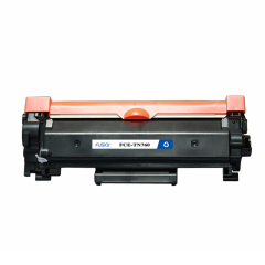 FUSICA Factory Wholesale Black Compatible brother laser tn760 760 tn-760 toner cartridge