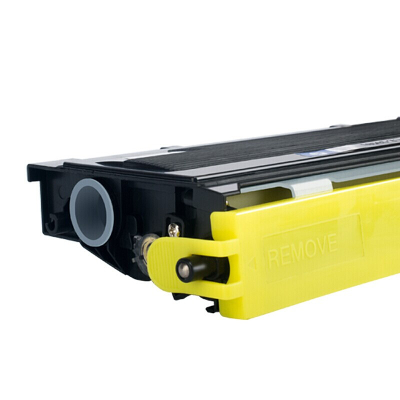 FUSICA Wholesale Compatible brother tn350 350 toner cartridge for brother laser printer