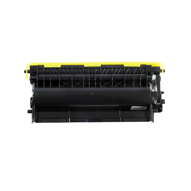 FUSICA Wholesale Compatible brother tn350 350 toner cartridge for brother laser printer