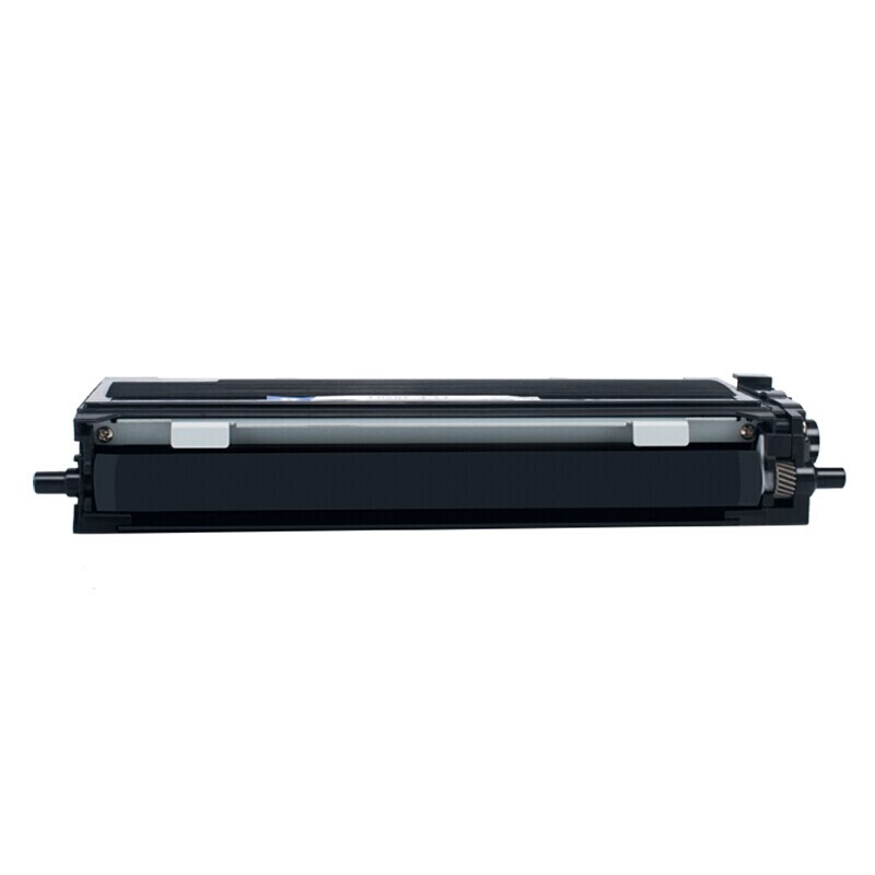 FUSICA Wholesale Compatible brother tn350 350 toner cartridge for brother laser printer