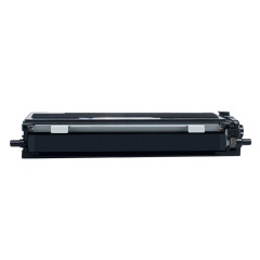 FUSICA Wholesale Compatible brother tn350 350 toner cartridge for brother laser printer