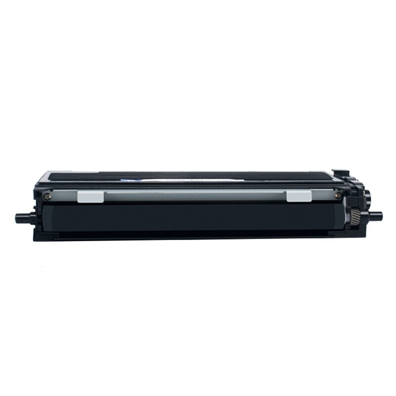FUSICA Wholesale Compatible brother tn350 350 toner cartridge for brother laser printer
