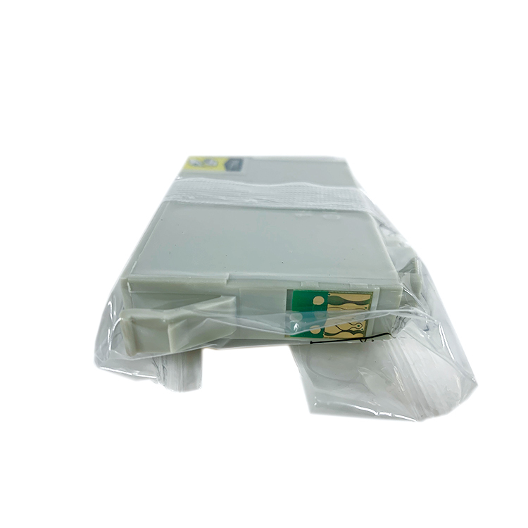FUSICA New Arrival Premium Ink 85N color Ink cartridges for epson with good price