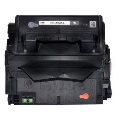 FUSICA Wholesale for hp Laser Printer 4345MFP Compatible Toner Cartridge Q5945A