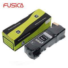 FUSICA Wholesale Compatible for Fuji-Xerox Original Status Toner Cartridge CP305