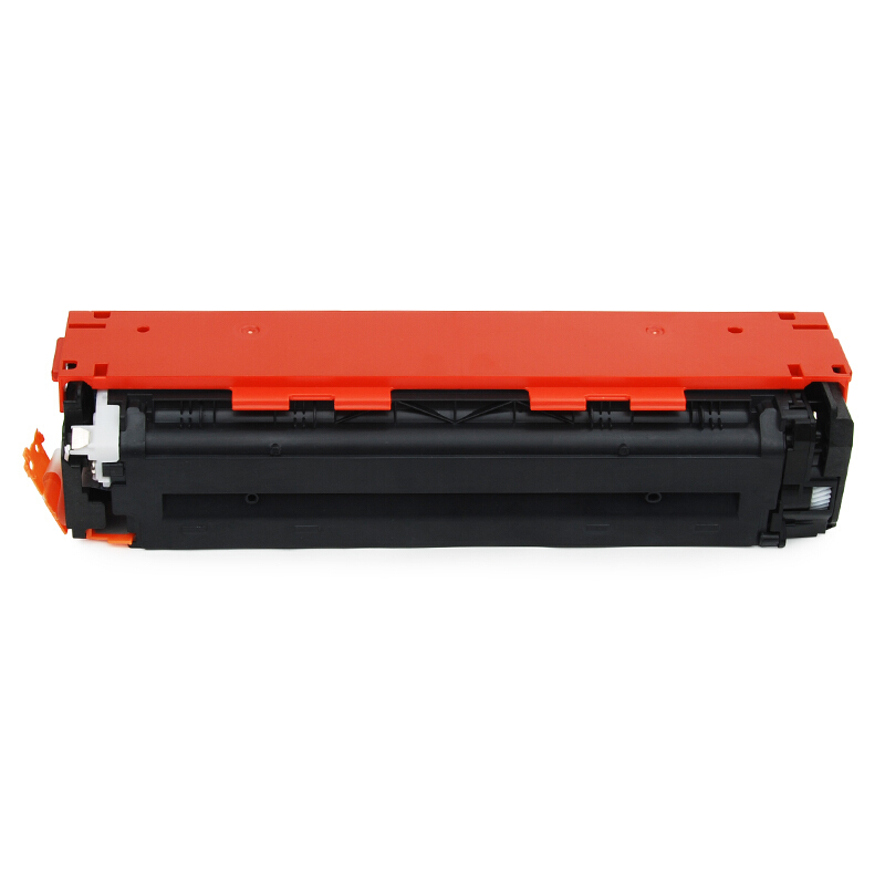 富士樱 CF210A黑色硒鼓 131A适用HP惠普Pro 200 M251n M251nw MFP M276n M276nw彩色打印机墨粉盒