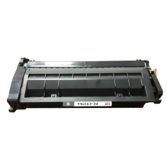 FUSICA Factory Hot sale Toner Cartridge CF276A 276A 76A compatible for hp LaserJet Pro M404 M428