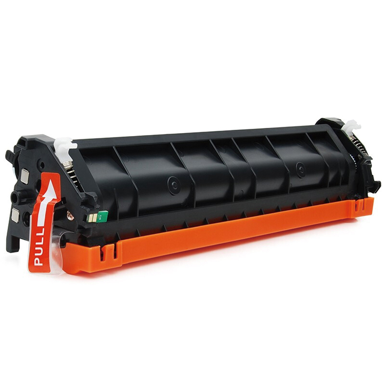 富士樱CF294A粉盒 易加粉带芯片 适用惠普HP LaserJet Pro MFP M118D M148DW M148FDW M149FDW打印机硒鼓