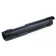 Quality compatible C2263 C2265 C2263L toner cartridge for fujixerox docucentre V