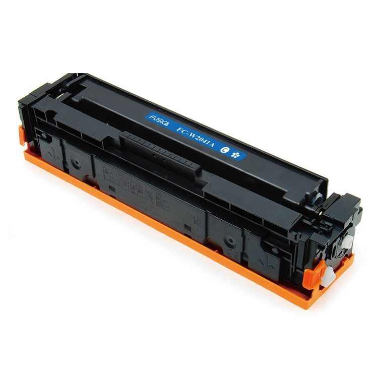 富士樱 416A系列四色套装W2040A硒鼓适用惠普HP416A m454dn/dw/nw 479dw/fdw/fnw（无芯片）富士樱 416A系列四色套装W2040A硒鼓适用惠普HP416A m454dn/dw/nw 479dw/fdw/fnw（无芯片）富士樱 416A系列四色套装W2040A硒鼓适用惠普HP416A m454dn/dw/nw 479dw/fdw/fnw（无芯片）富士樱 416A系列四色套装W2040A硒鼓适用惠普HP416A m454dn/dw/nw 479dw/fdw/fnw