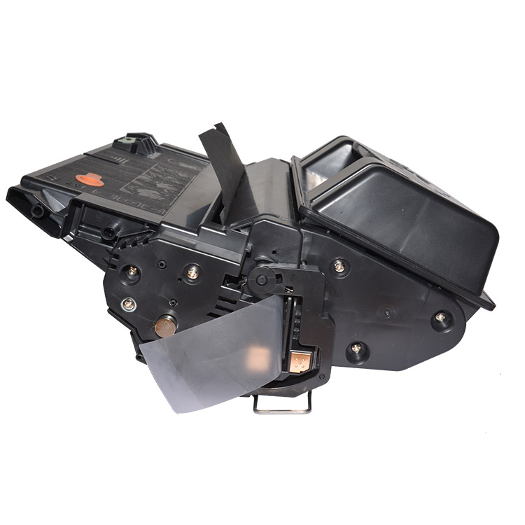 FUSICA Wholesale for hp Laser Printer 4345MFP Compatible Toner Cartridge Q5945A