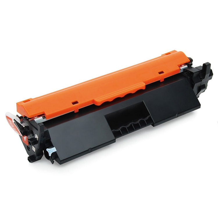 富士樱CF294A粉盒 易加粉带芯片 适用惠普HP LaserJet Pro MFP M118D M148DW M148FDW M149FDW打印机硒鼓