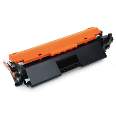 富士樱CF294A粉盒 易加粉带芯片 适用惠普HP LaserJet Pro MFP M118D M148DW M148FDW M149FDW打印机硒鼓