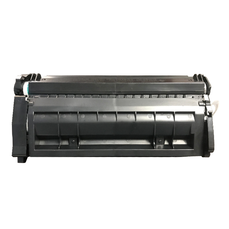 FUSICA Factory Hot sale Toner Cartridge CF276A 276A 76A compatible for ...