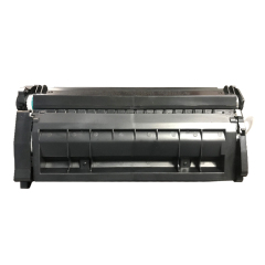 FUSICA Factory Hot sale Toner Cartridge CF276A 276A 76A compatible for hp LaserJet Pro M404 M428