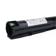 Quality compatible C2263 C2265 C2263L toner cartridge for fujixerox docucentre V