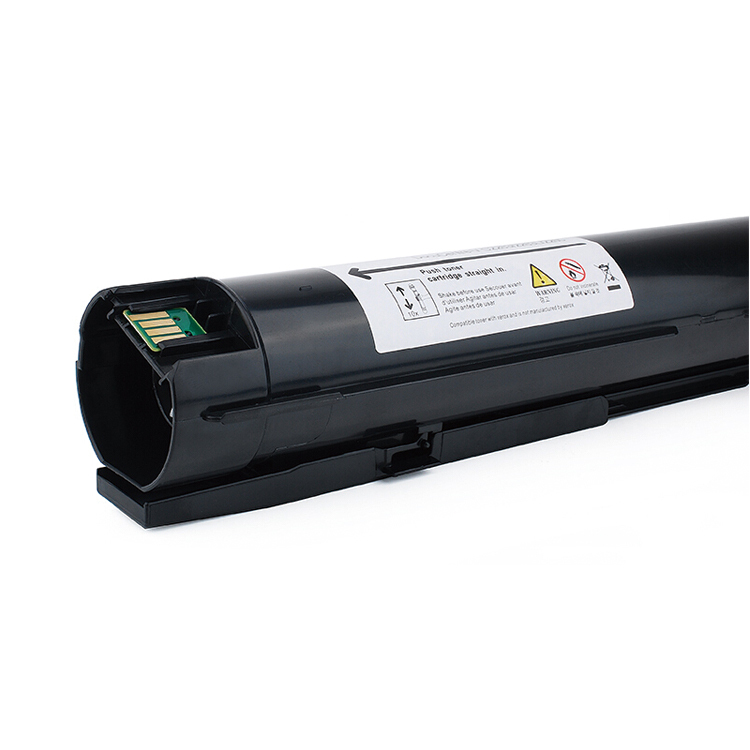 Quality compatible C2263 C2265 C2263L toner cartridge for fujixerox docucentre V