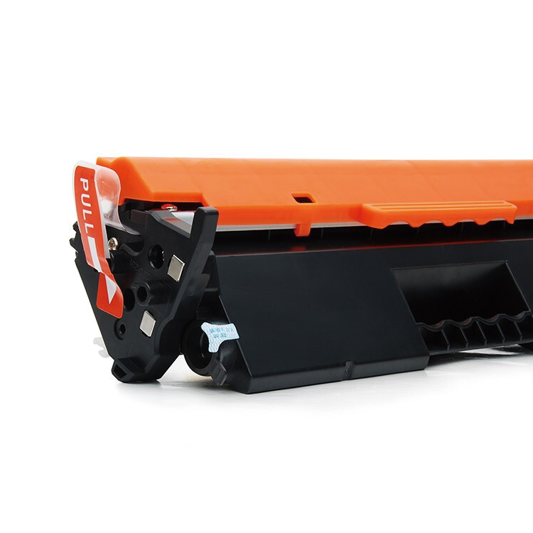 富士樱CF294A粉盒 易加粉带芯片 适用惠普HP LaserJet Pro MFP M118D M148DW M148FDW M149FDW打印机硒鼓