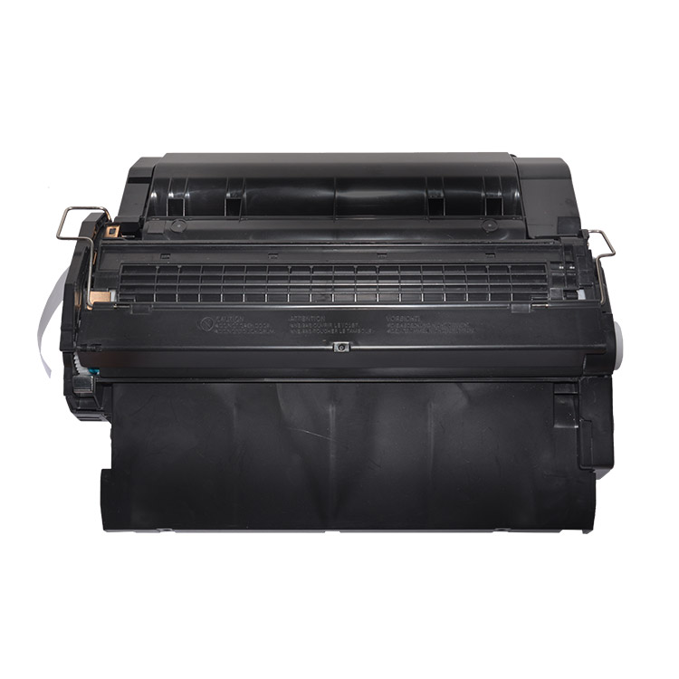 FUSICA Wholesale for hp Laser Printer 4345MFP Compatible Toner Cartridge Q5945A