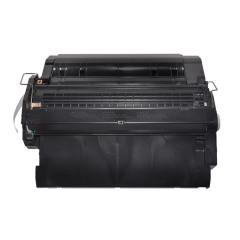 FUSICA Wholesale for hp Laser Printer 4345MFP Compatible Toner Cartridge Q5945A
