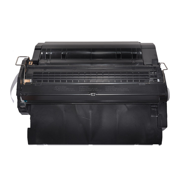 FUSICA Wholesale for hp Laser Printer 4345MFP Compatible Toner Cartridge Q5945A