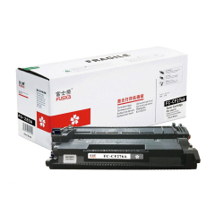 FUSICA Factory Hot sale Toner Cartridge CF276A 276A 76A compatible for hp LaserJet Pro M404 M428