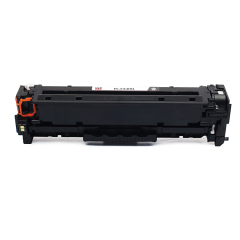 富士樱 CF410A硒鼓 四色套装 适用惠普M377dw M452dw/dn/nw M477fdw/fnw 477dn 477dw打印机