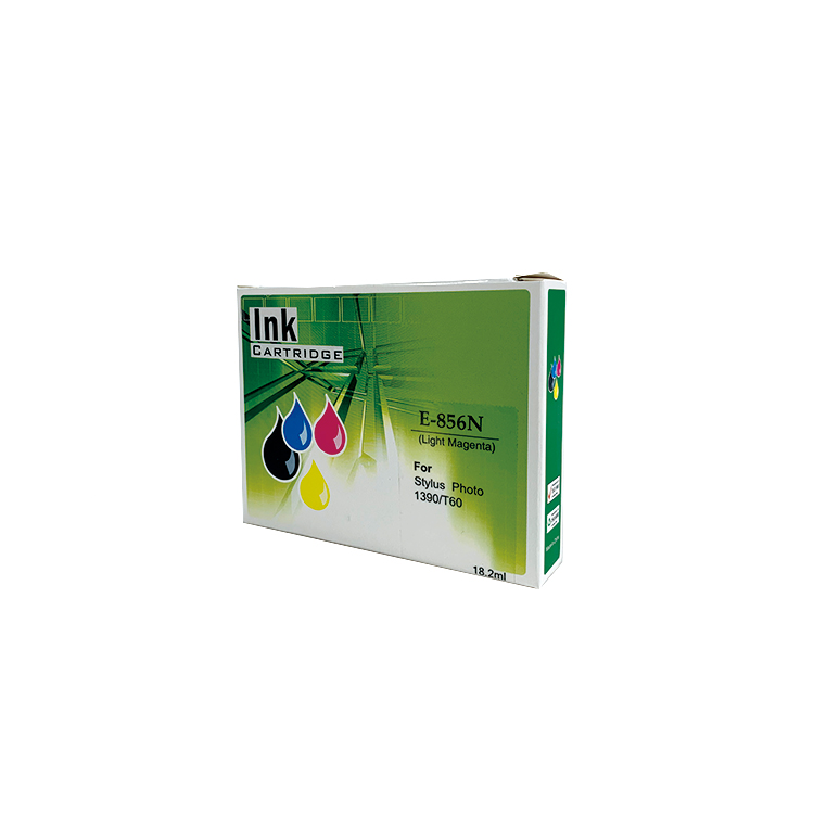 FUSICA New Arrival Premium Ink 85N color Ink cartridges for epson with good price