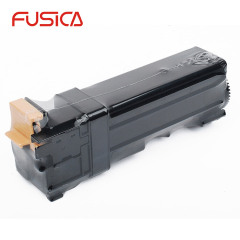 FUSICA Wholesale Compatible for Fuji-Xerox Original Status Toner Cartridge CP305